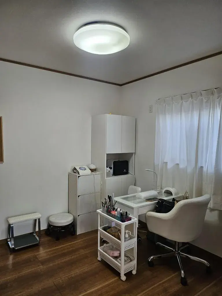 Propiedad 4LDK en la Ciudad de Kikugawa, Prefectura de Shizuoka (6)