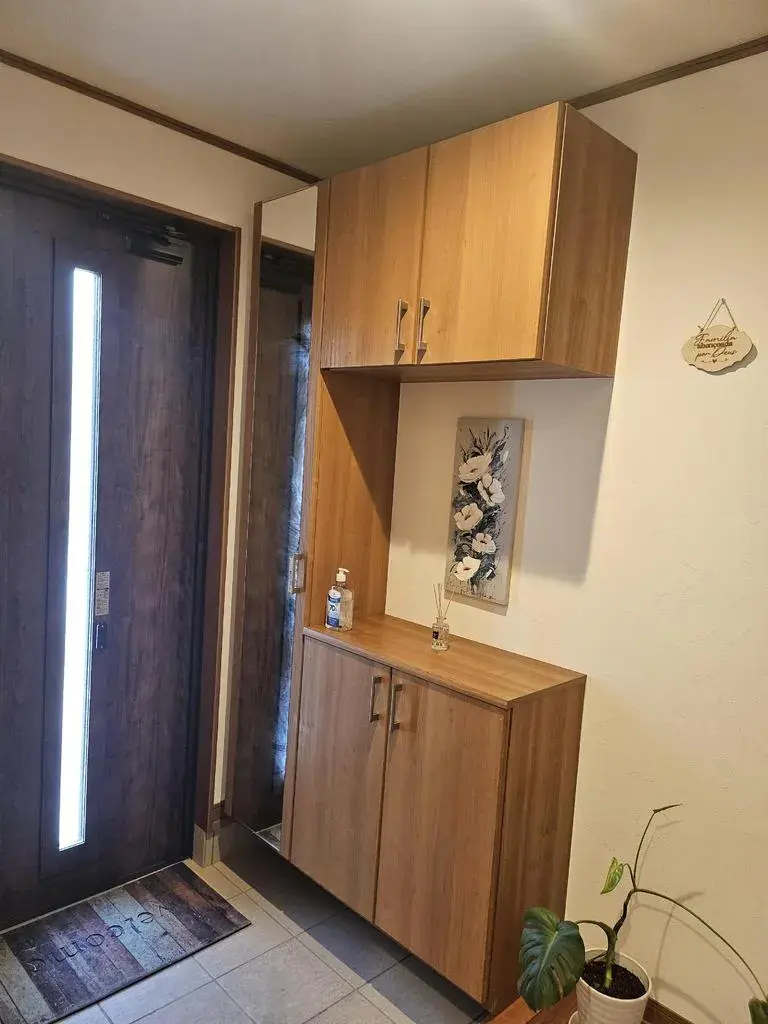 Propiedad 4LDK en la Ciudad de Kikugawa, Prefectura de Shizuoka (9)