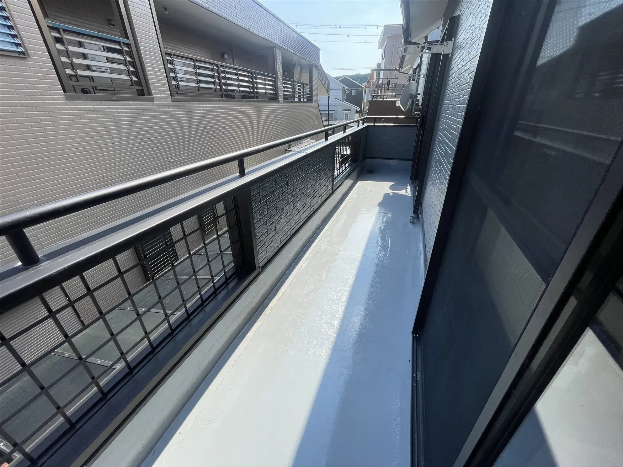 3LDK物件 裾野市 静岡県 (11)