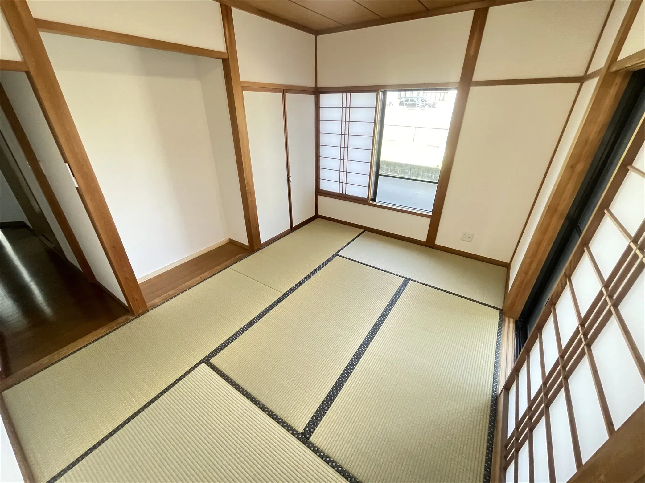 3LDK物件 裾野市 静岡県 (12)