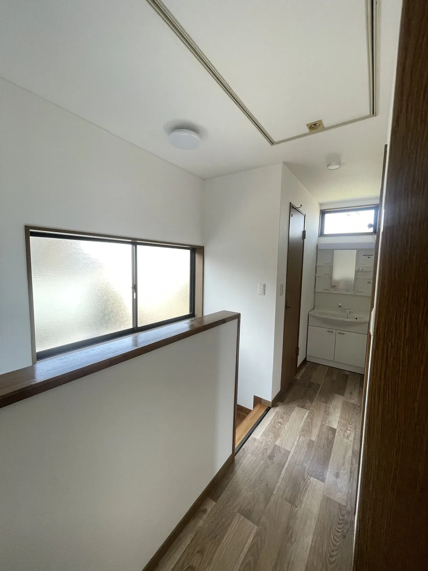 3LDK物件 裾野市 静岡県 (15)