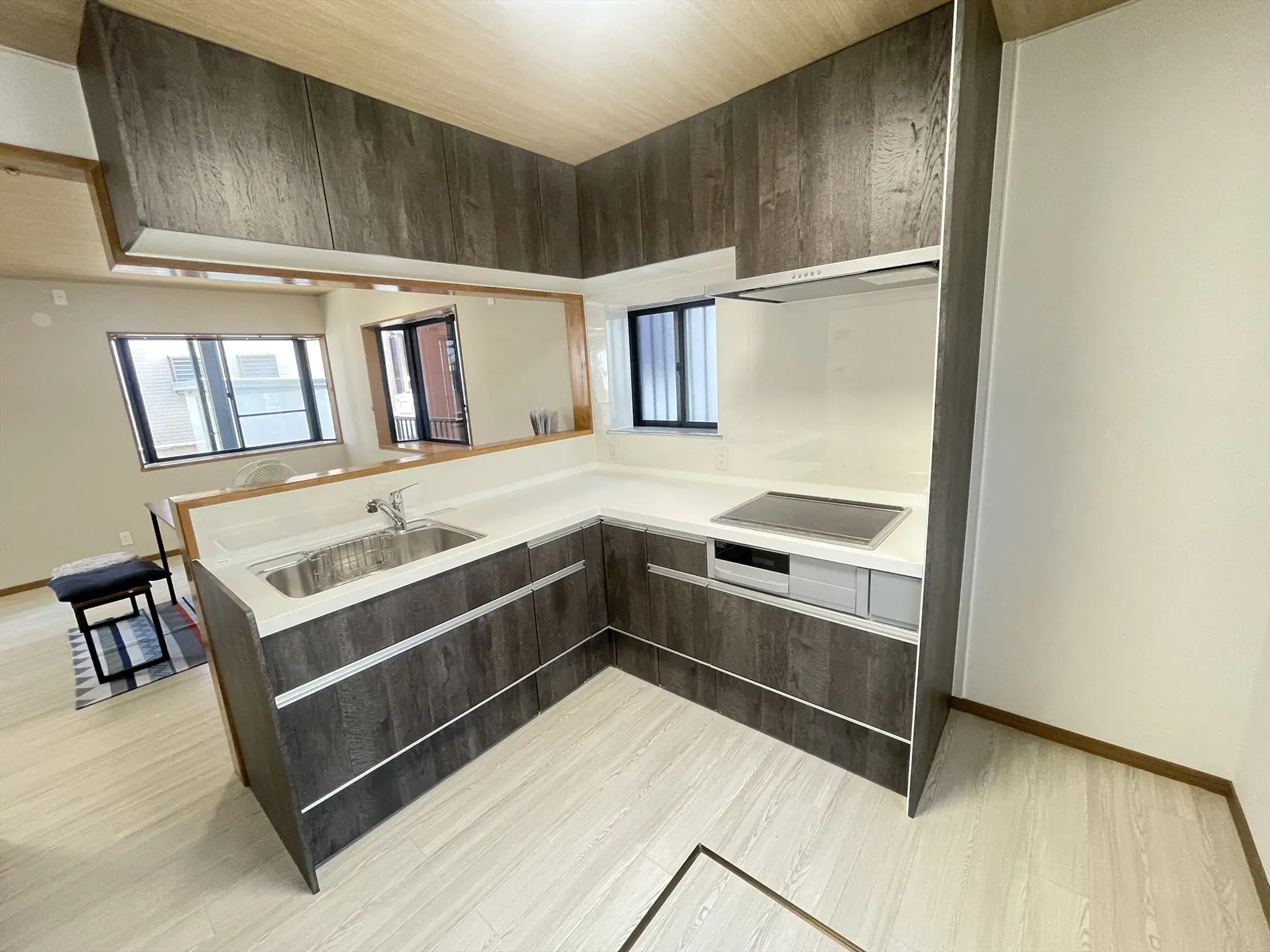 3LDK物件 裾野市 静岡県 (16)