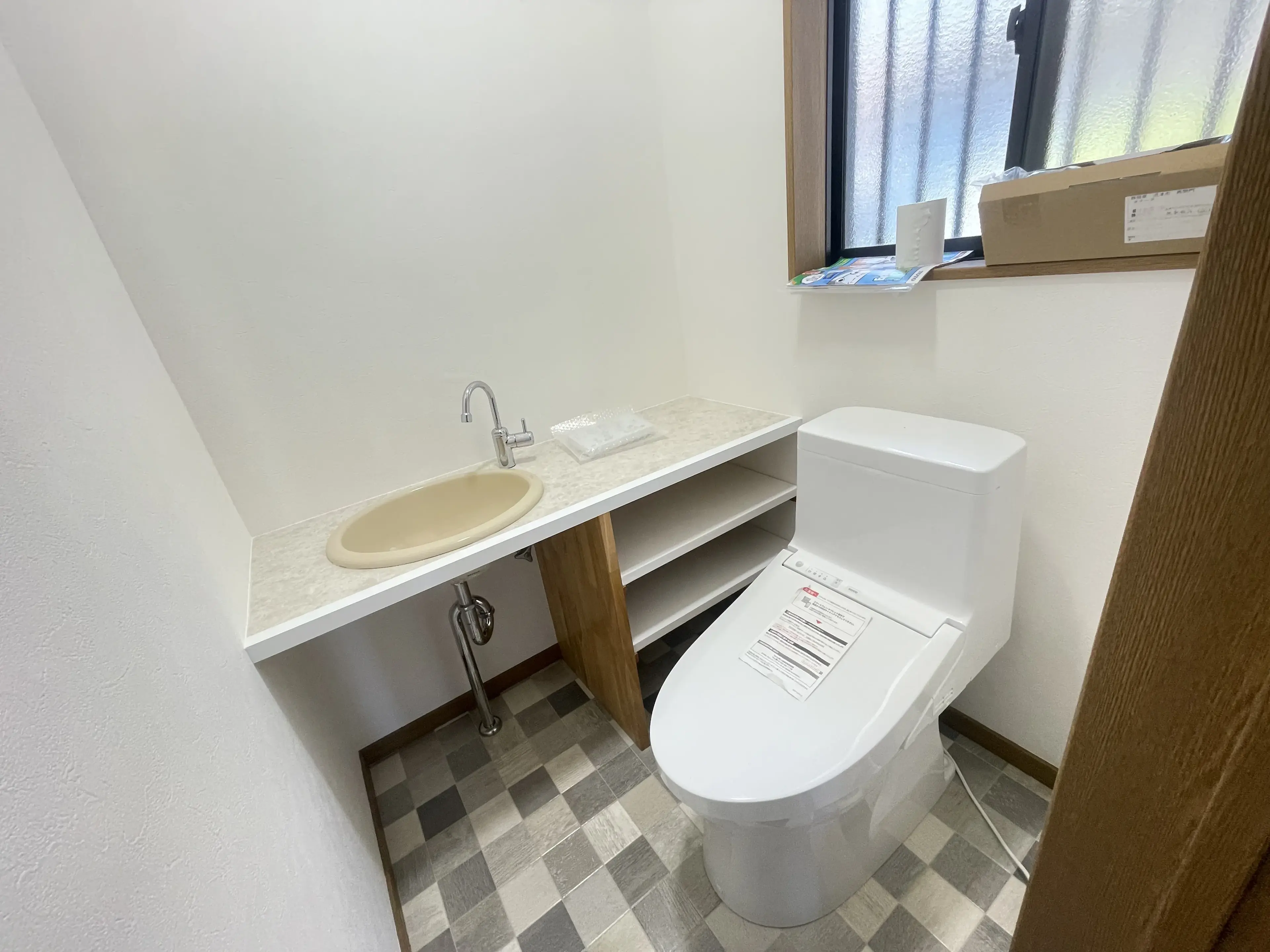3LDK物件 裾野市 静岡県 (19)