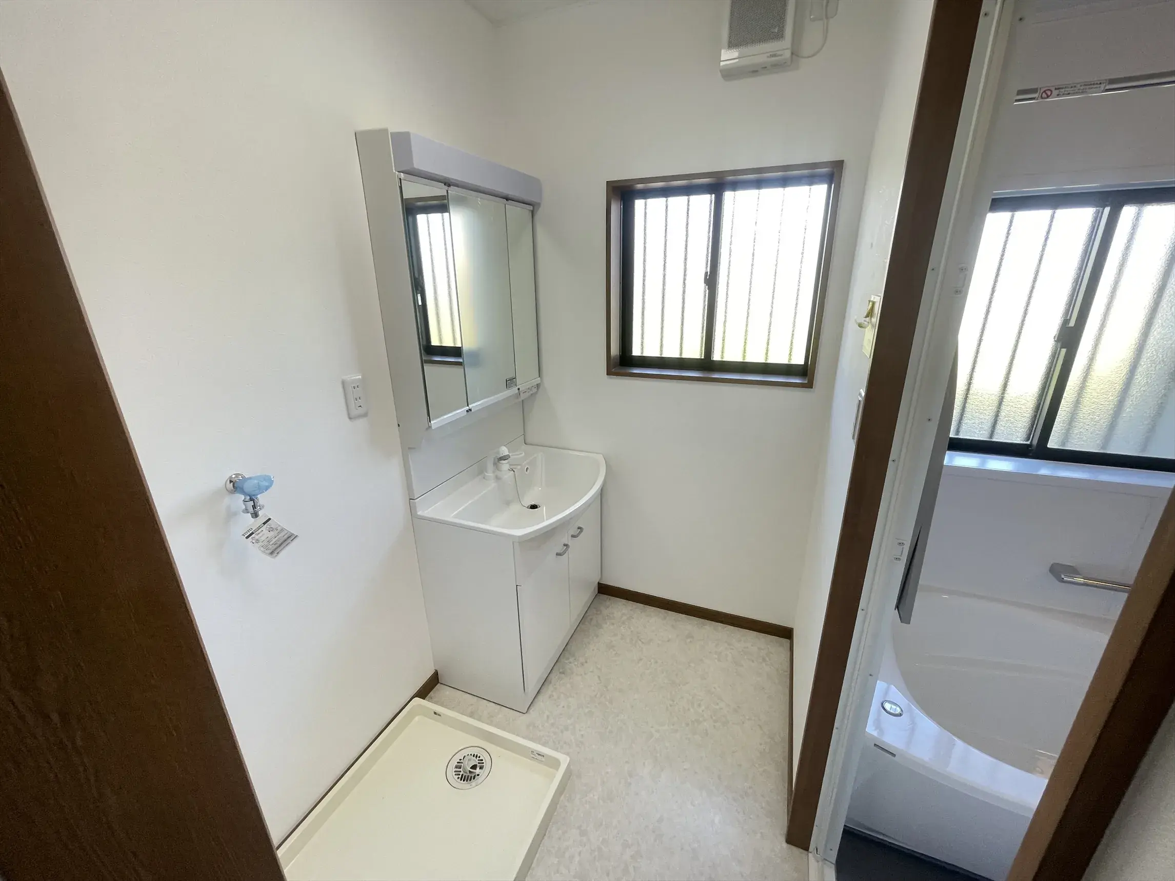 3LDK物件 裾野市 静岡県 (20)