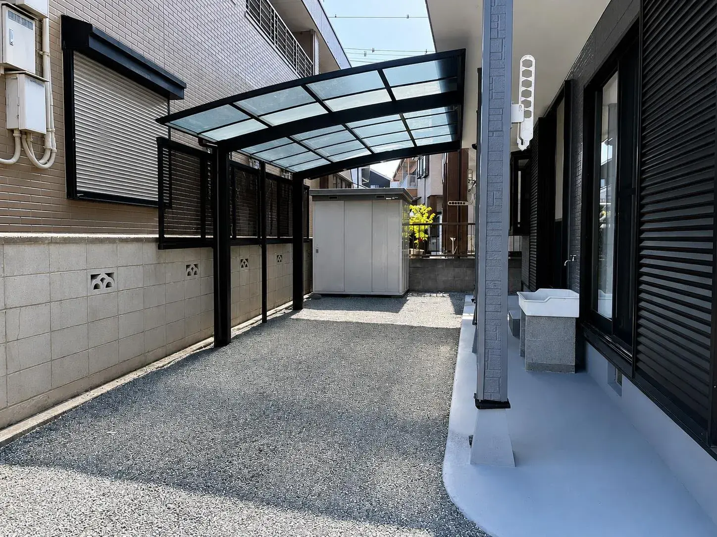3LDK物件 裾野市 静岡県 (3)