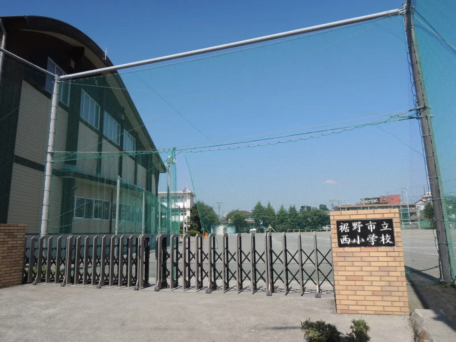 3LDK物件 裾野市 静岡県 (21)