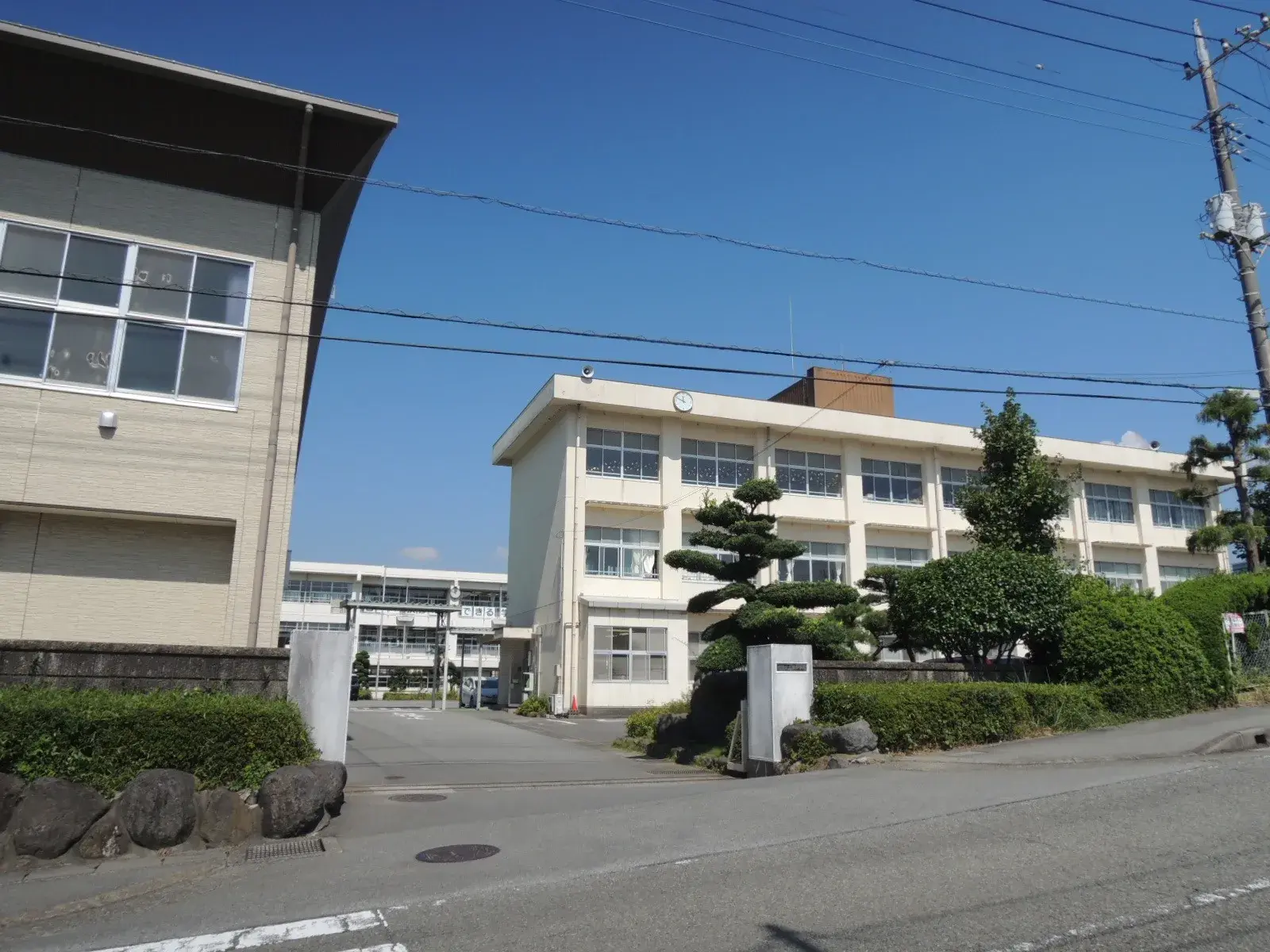 3LDK物件 裾野市 静岡県 (22)