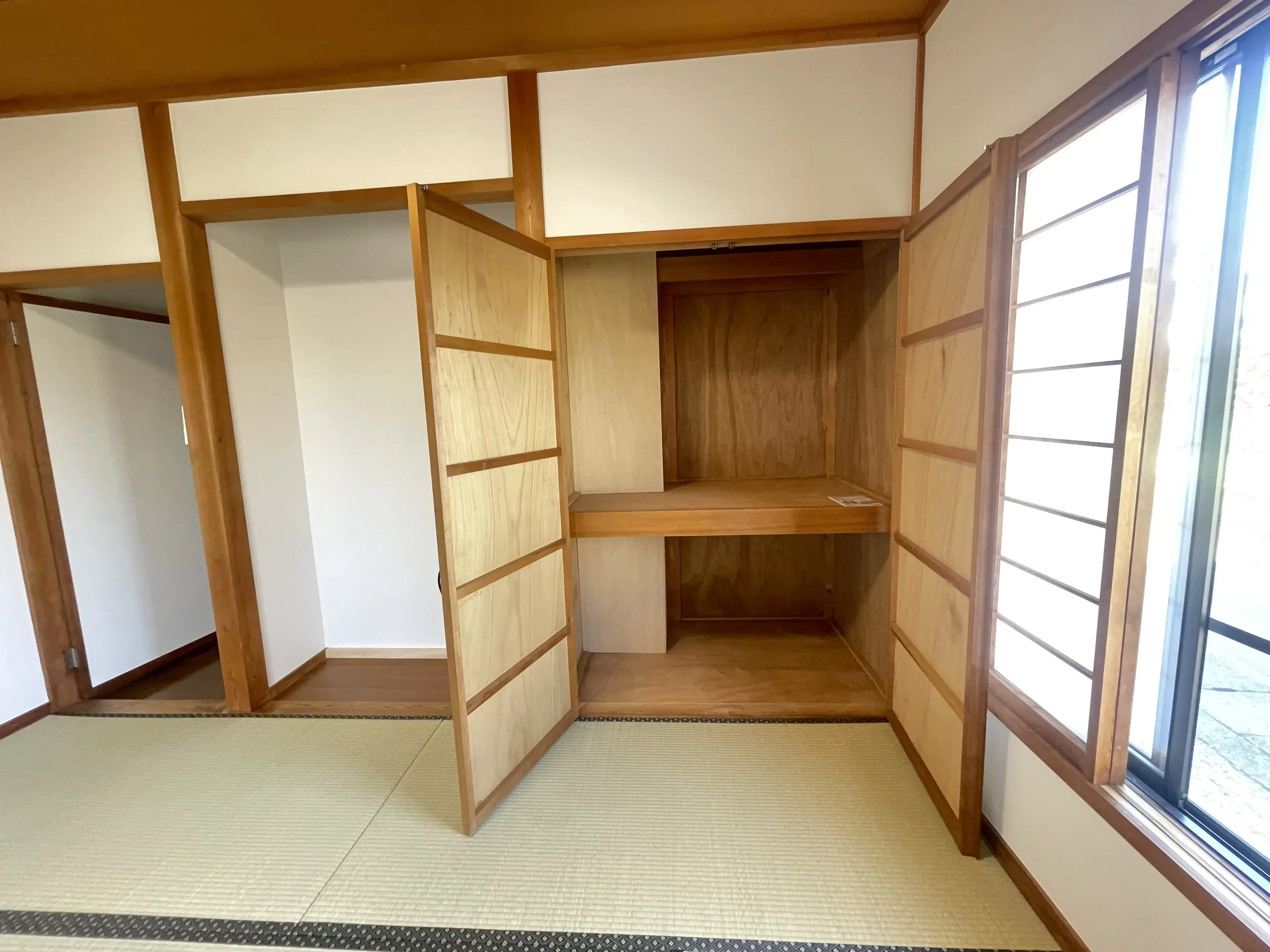 3LDK物件 裾野市 静岡県 (6)