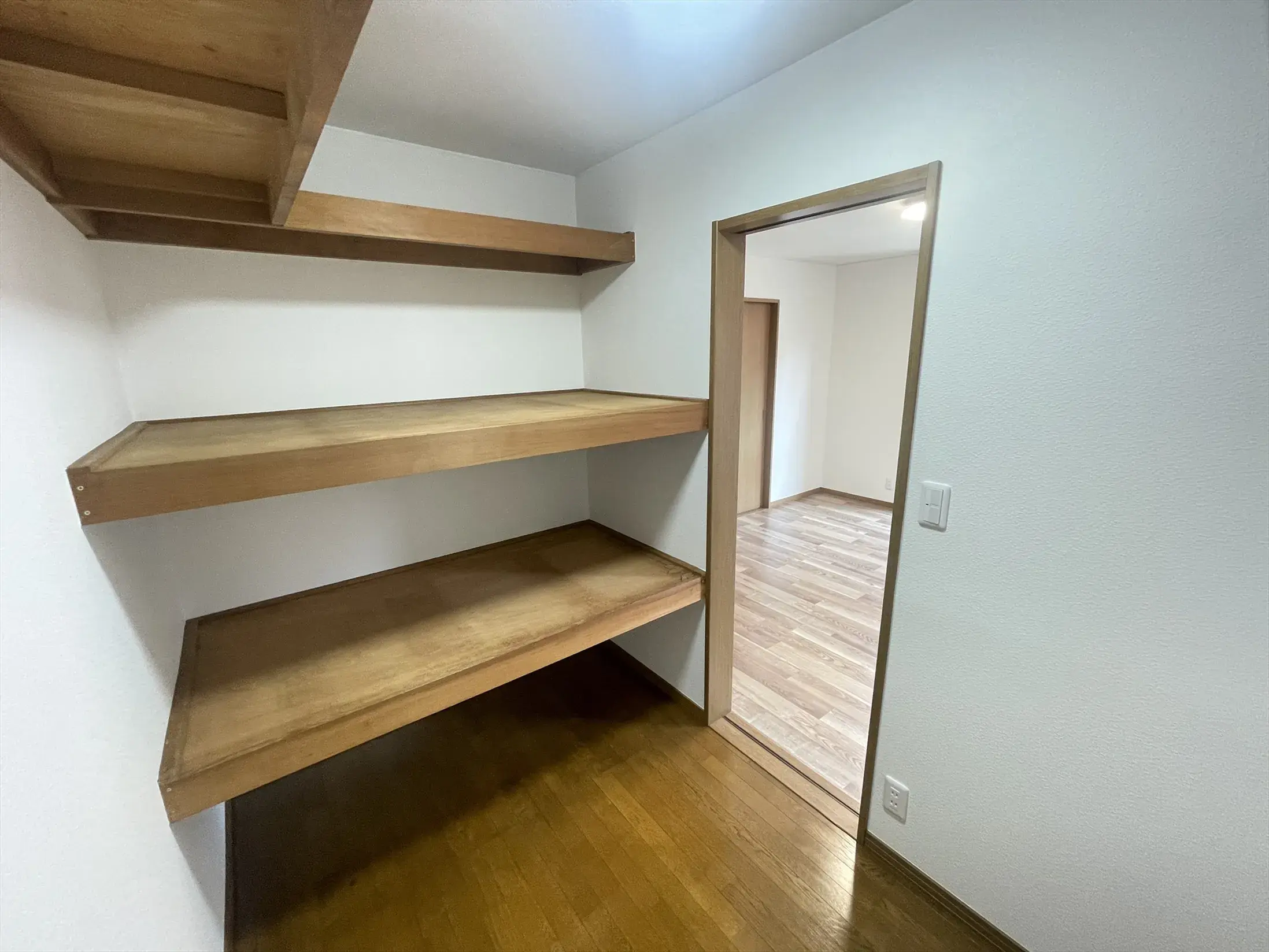 3LDK物件 裾野市 静岡県 (9)