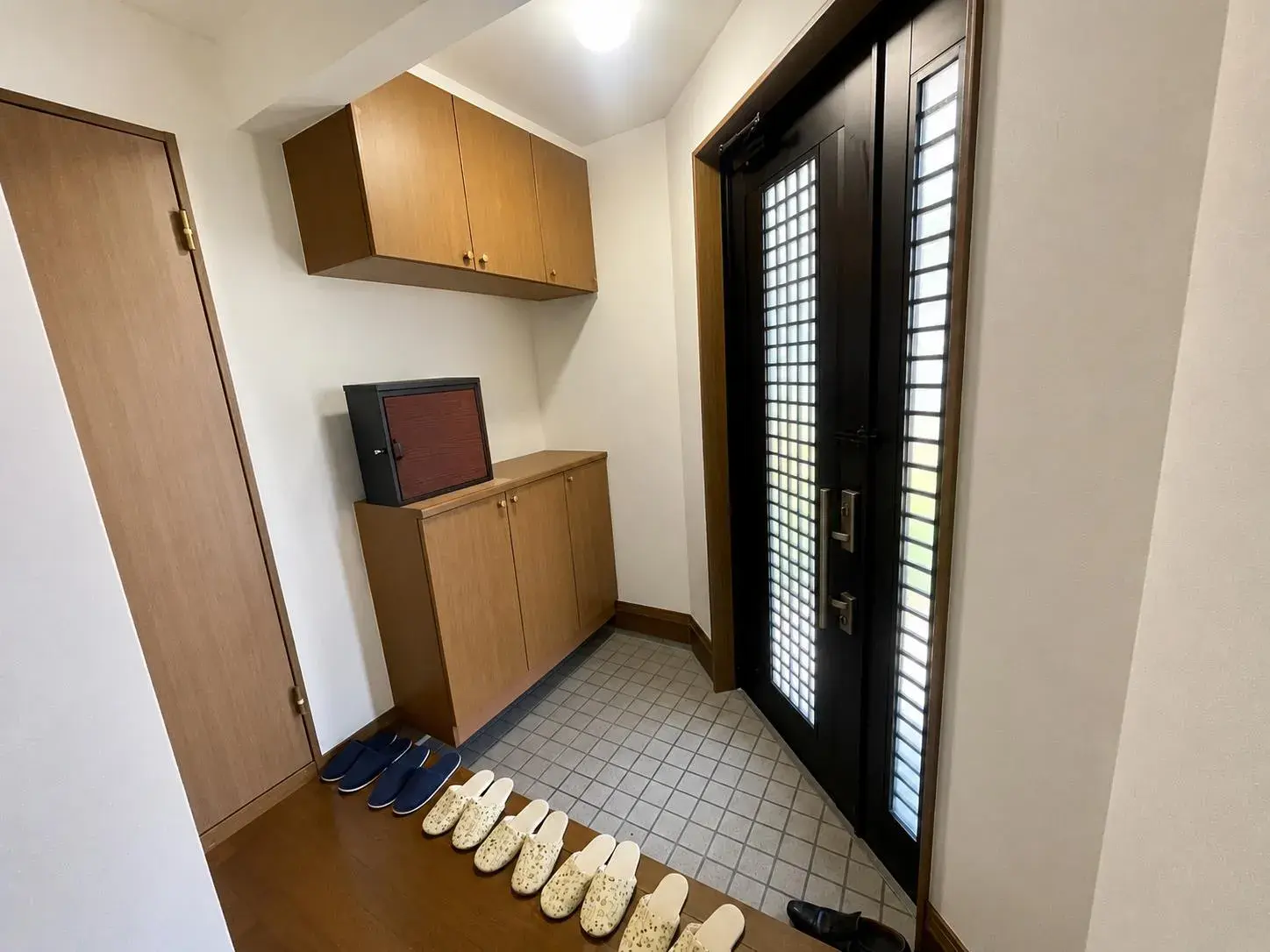 3LDK物件 裾野市 静岡県 (10)