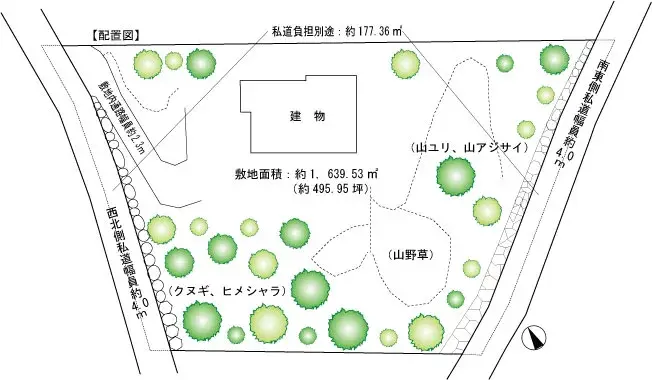 5LDK房产 伊东市 静冈县 (17)