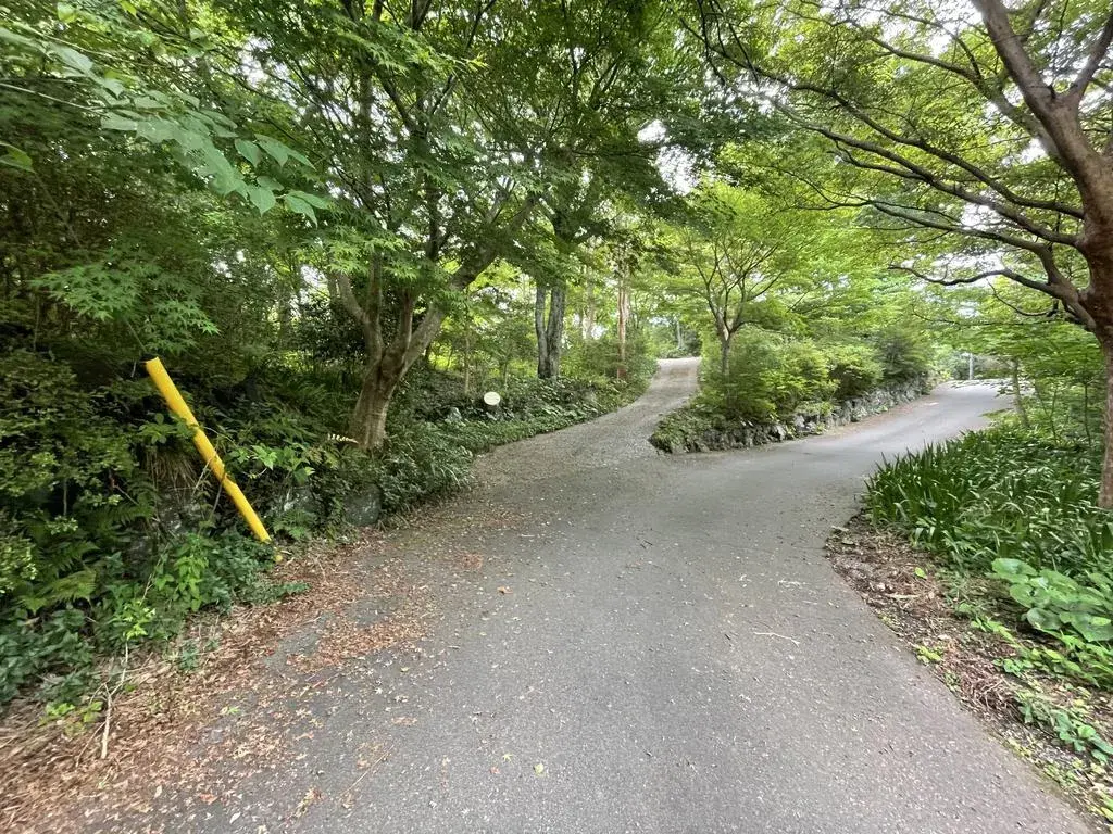 5LDK房产 伊东市 静冈县 (18)