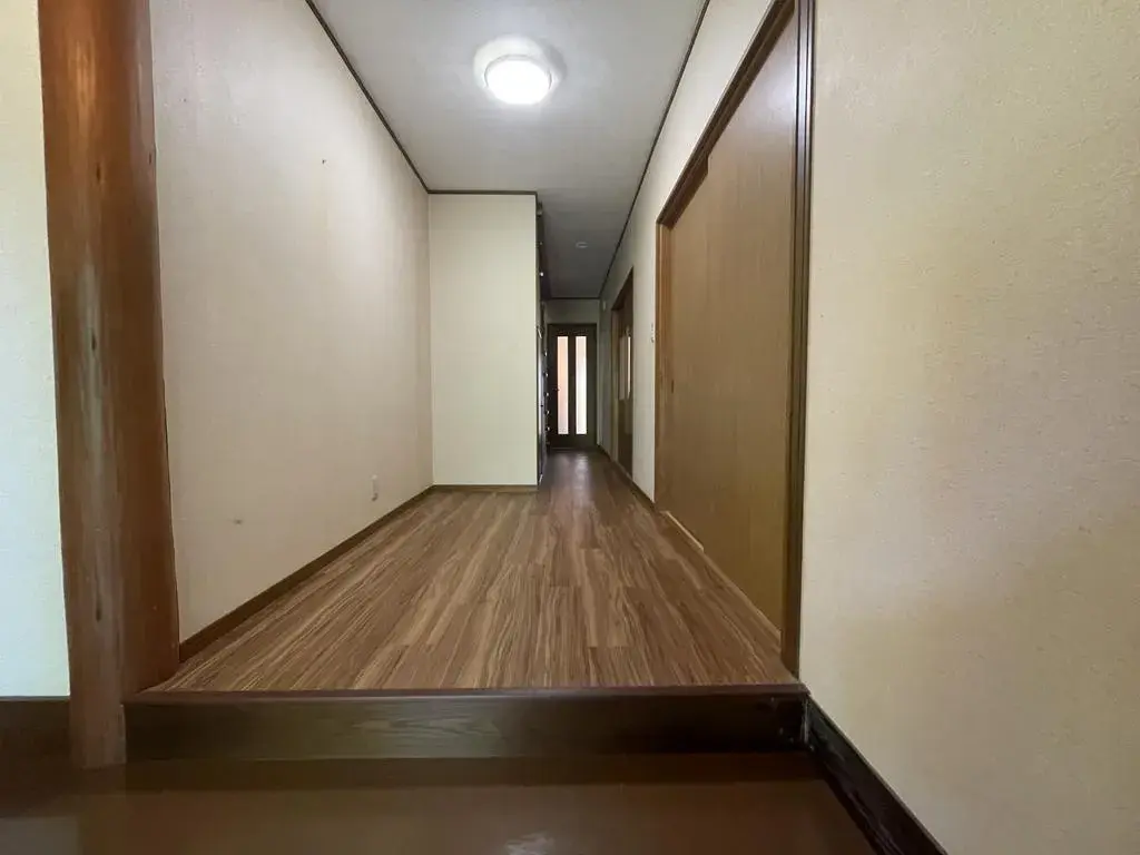 5LDK房产 伊东市 静冈县 (10)