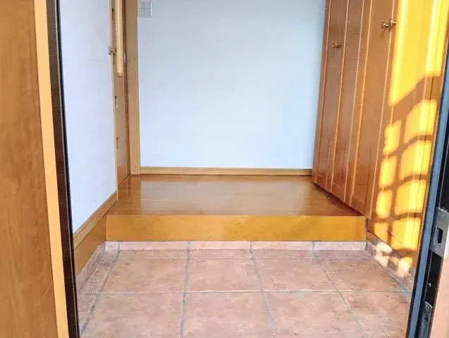 4SLDK 静岡市 静岡県 (12)