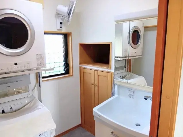 4SLDK 静岡市 静岡県 (20)