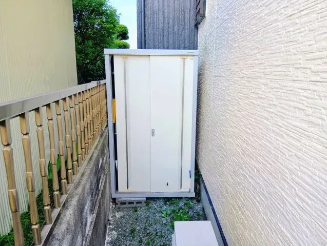 4SLDK 静岡市 静岡県 (3)