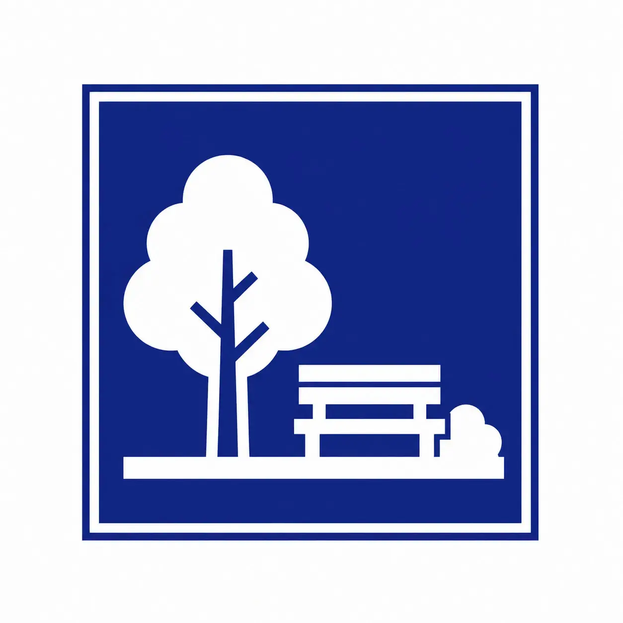 4SLDK 静岡市 静岡県 (23)
