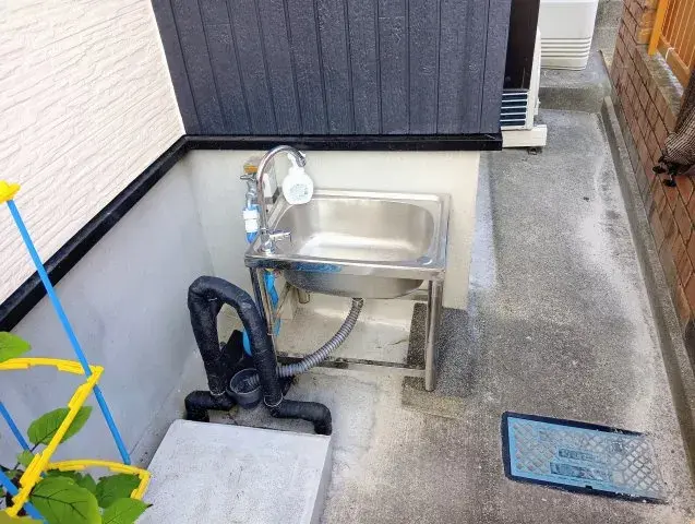 4SLDK 静岡市 静岡県 (4)