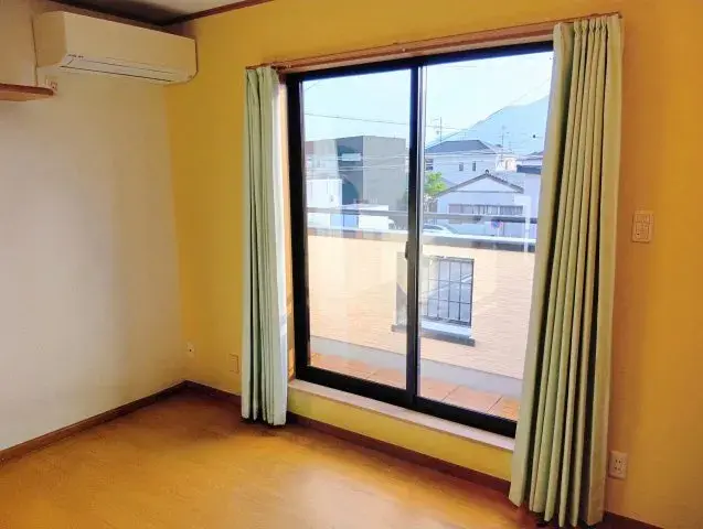 4SLDK 静岡市 静岡県 (5)