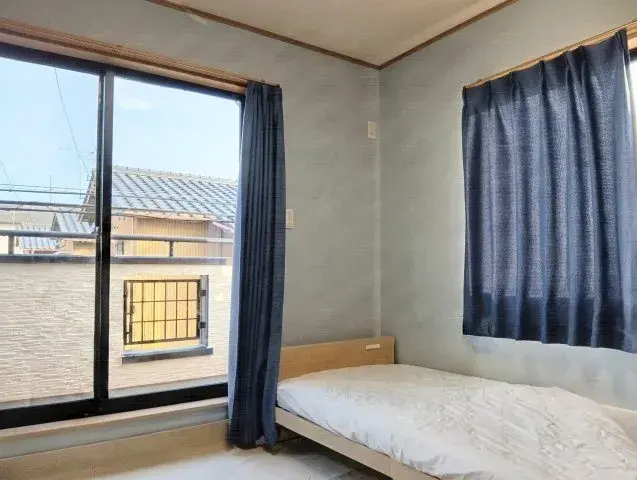 4SLDK 静岡市 静岡県 (7)