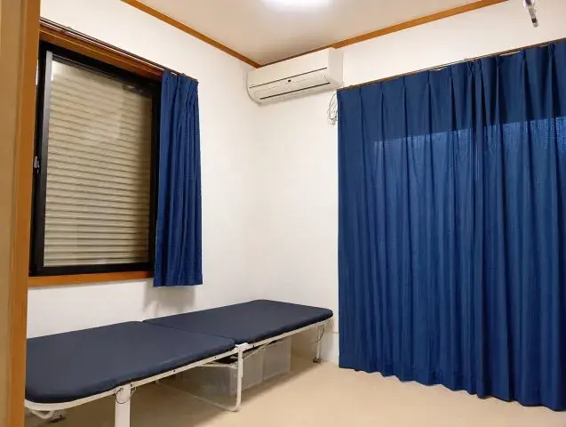 4SLDK 静岡市 静岡県 (9)