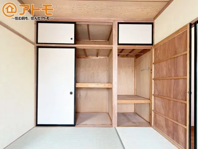5DK 富士市 静岡県 (11)
