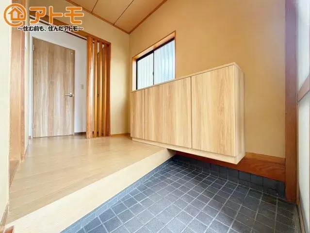 5DK 富士市 静岡県 (12)