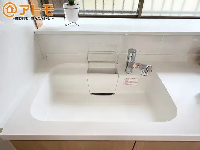 5DK 富士市 静岡県 (17)