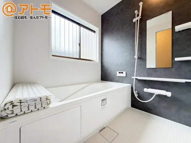 5DK 富士市 静岡県 (18)
