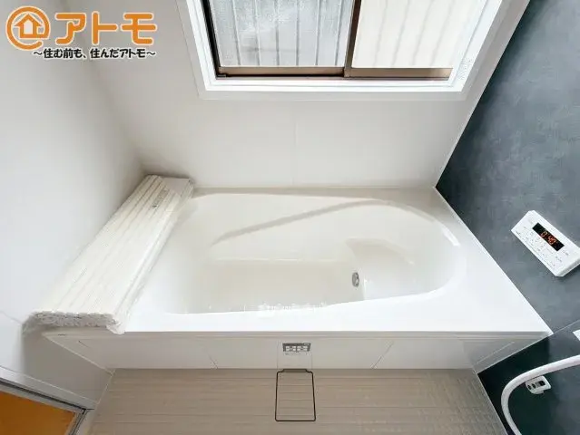 5DK 富士市 静岡県 (19)