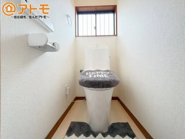 5DK 富士市 静岡県 (20)