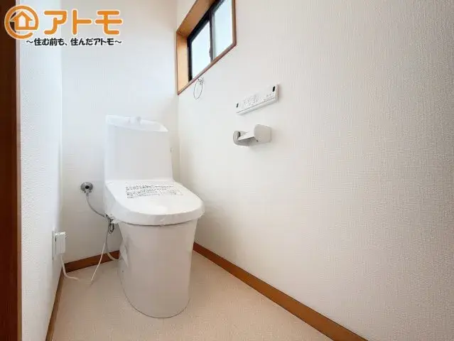 5DK 富士市 静岡県 (21)