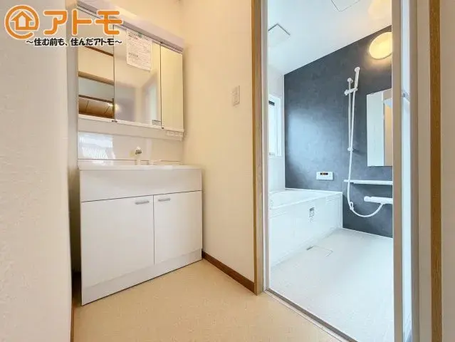 5DK 富士市 静岡県 (22)