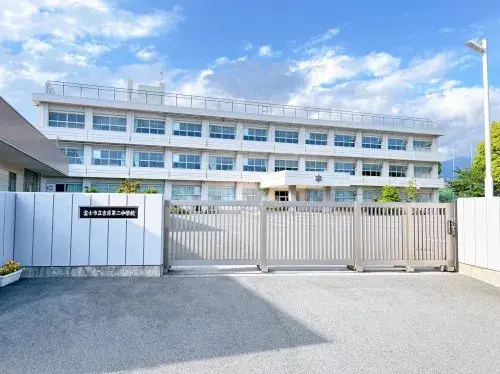 5DK 富士市 静岡県 (26)