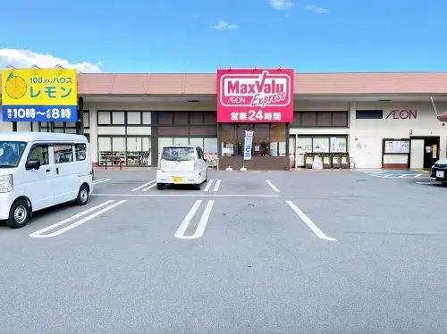 5DK 富士市 静岡県 (27)