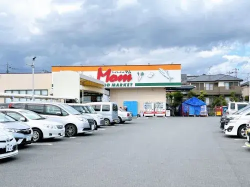 5DK 富士市 静岡県 (28)