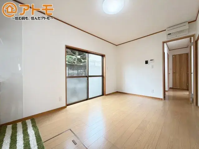 5DK 富士市 静岡県 (6)