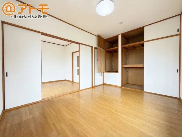 5DK 富士市 静岡県 (10)