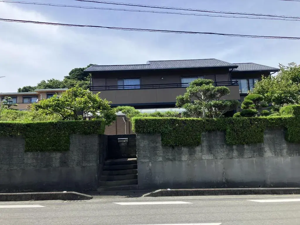 5SLDK物件 湖西市 静岡県 (2)