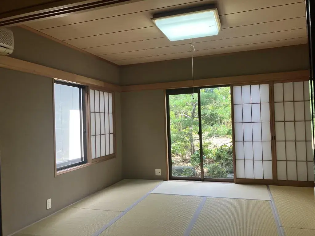 5SLDK物件 湖西市 静岡県 (11)