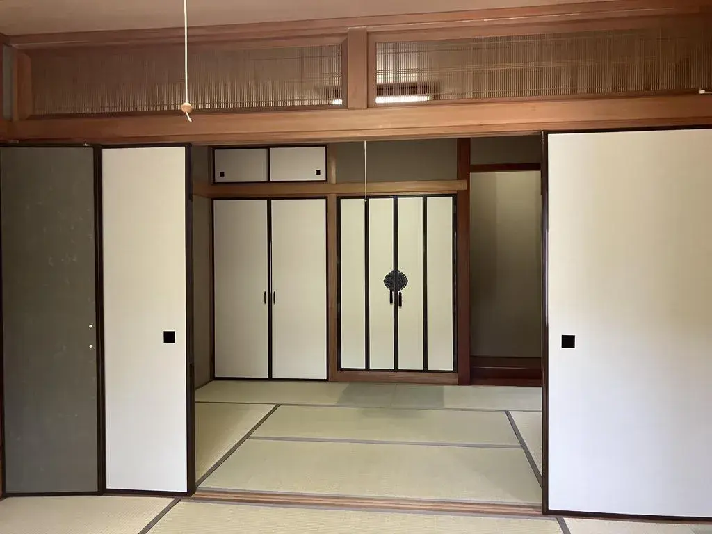5SLDK物件 湖西市 静岡県 (12)