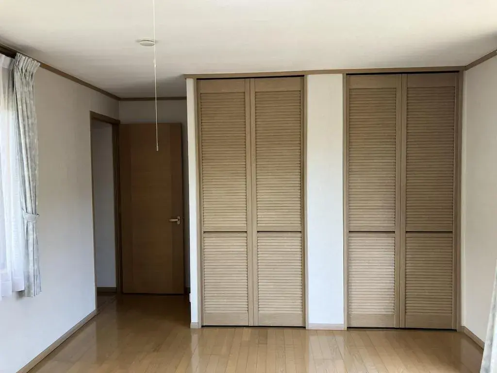 5SLDK物件 湖西市 静岡県 (14)