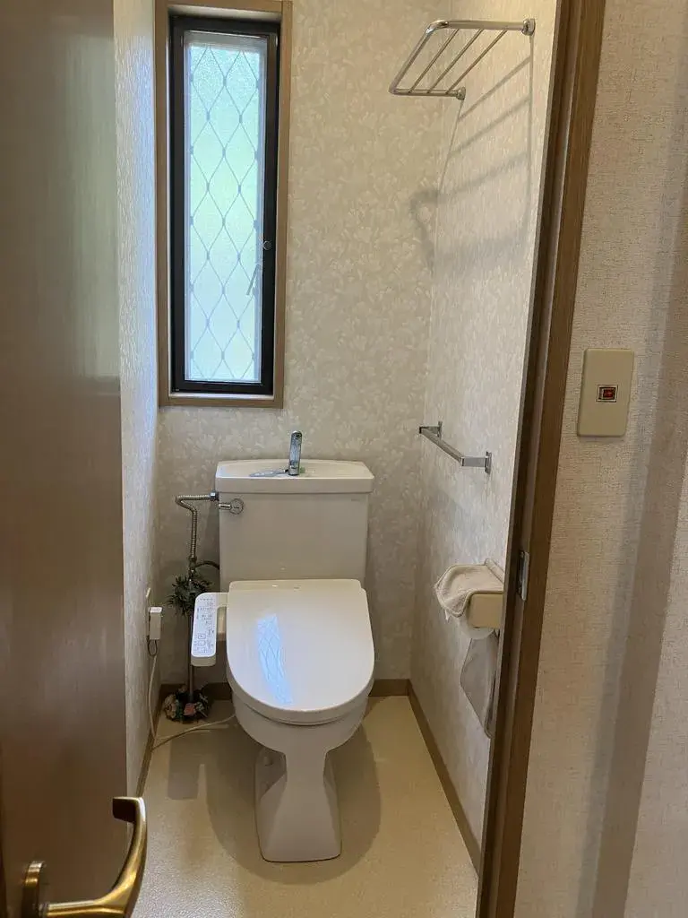 5SLDK物件 湖西市 静岡県 (18)