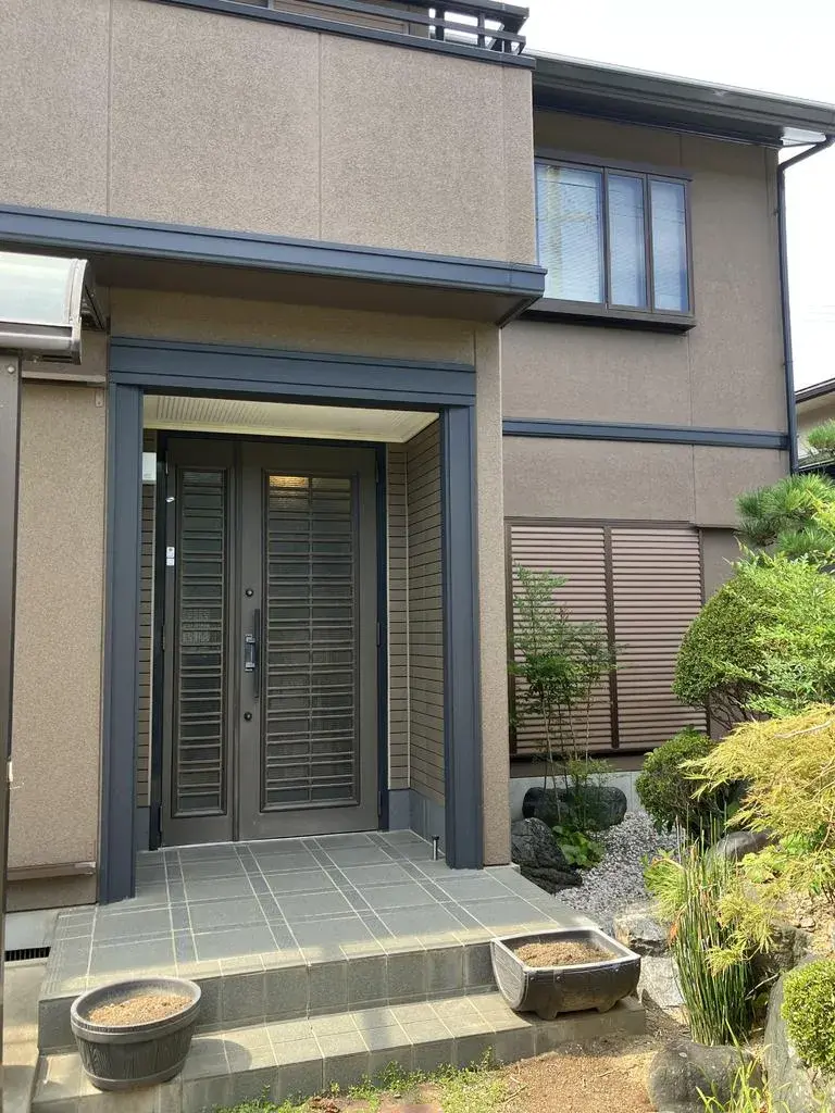 5SLDK物件 湖西市 静岡県 (3)