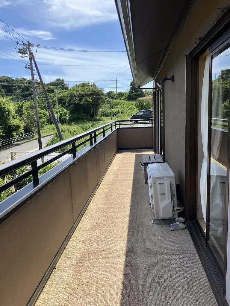 5SLDK物件 湖西市 静岡県 (4)
