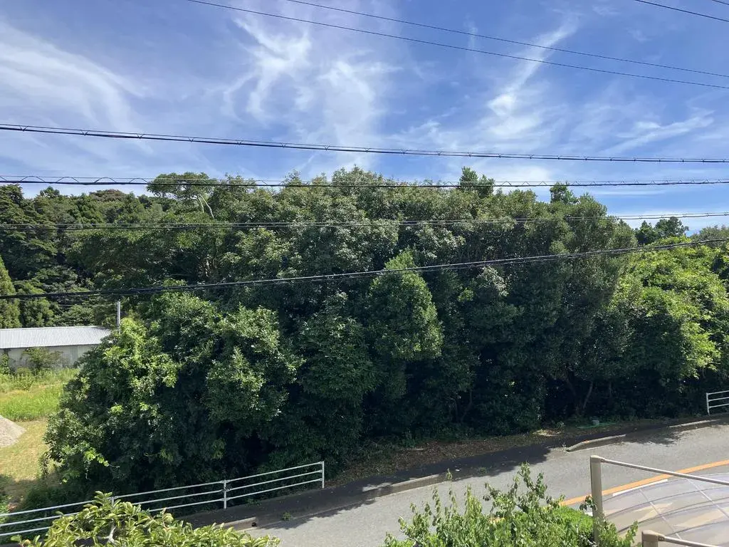 5SLDK物件 湖西市 静岡県 (5)