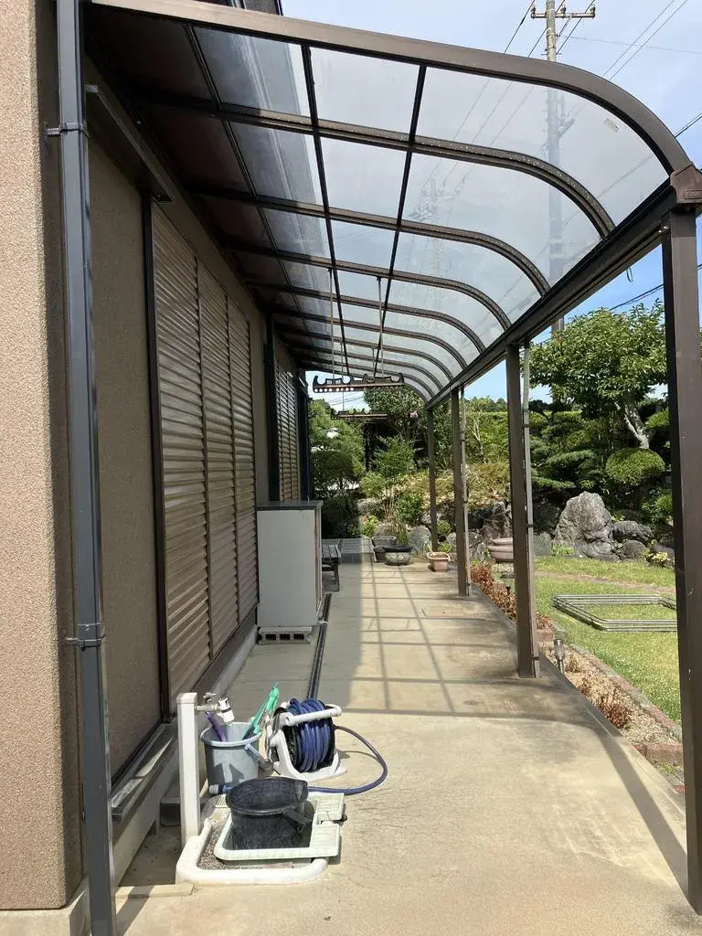 5SLDK物件 湖西市 静岡県 (6)