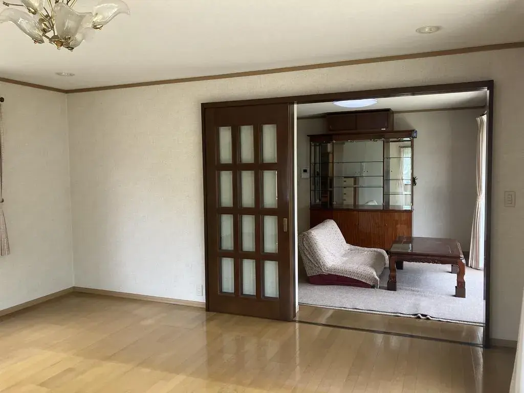 5SLDK物件 湖西市 静岡県 (8)