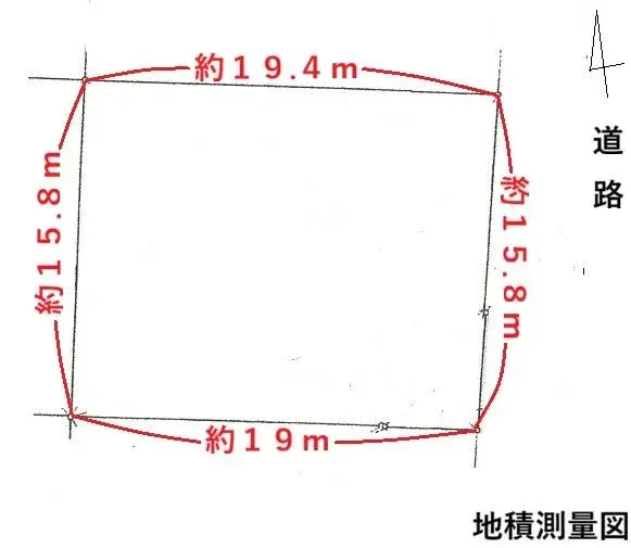 2LDK Izu City Shizuoka Prefecture (15)