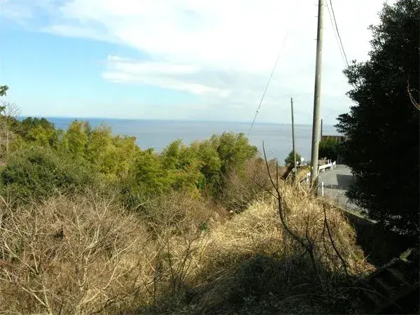 Propiedad 2LDK Ciudad de Ito Prefectura de Shizuoka (12)